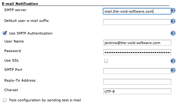 AdvancedEMailJenkins.png Advanced E-Mail Notifications
