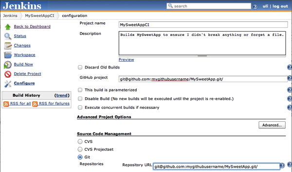 CreateNewJob.png Creating a new Jenkins Job