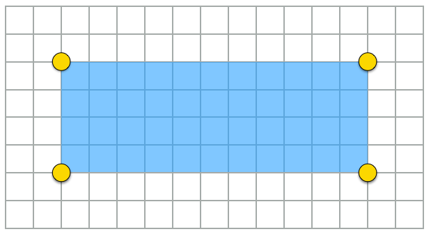 filled_rectangle_between_pixels
